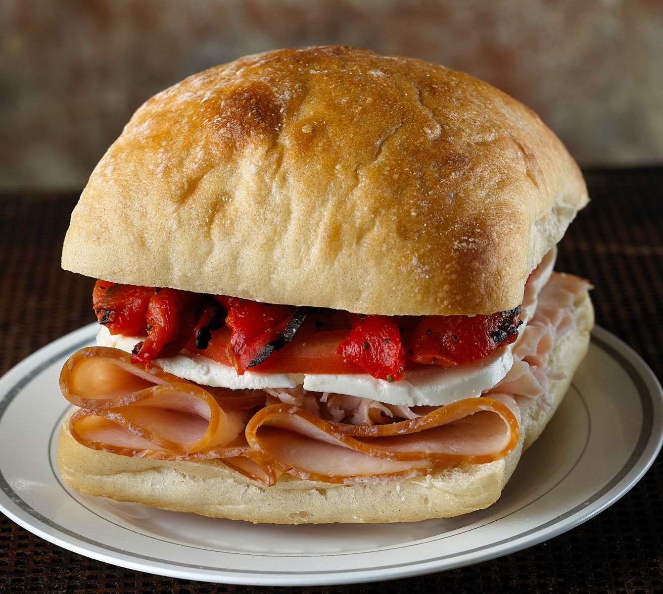 Cooky's Deli Bohemia, NY Deli Cooky's Menu